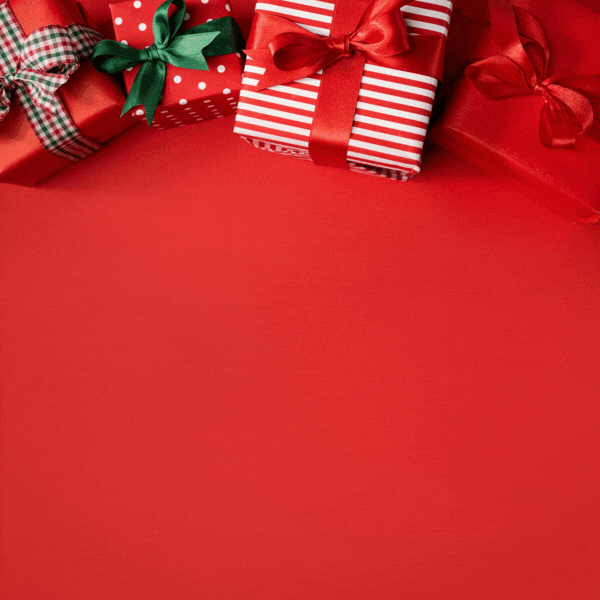 Black Friday Sale Details 2022