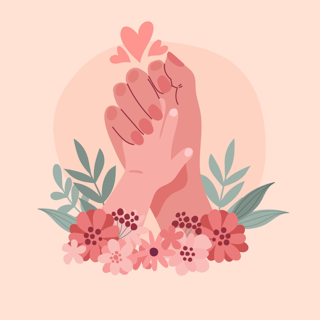 The Best Relaxing & Rejuvenating Gifts for Mom