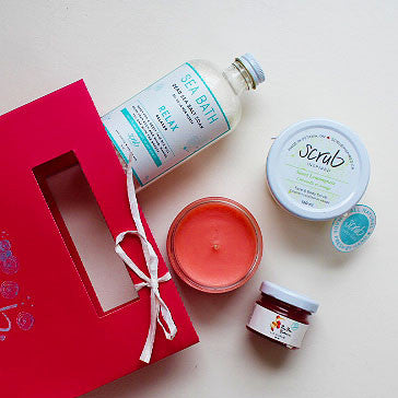 Valentine's Day Gifts She'll Adore