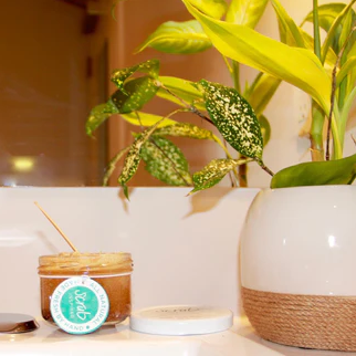 NEW STORE: Strada Health & Fitness