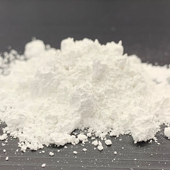 The Johnson & Johnson Talc Powder Case