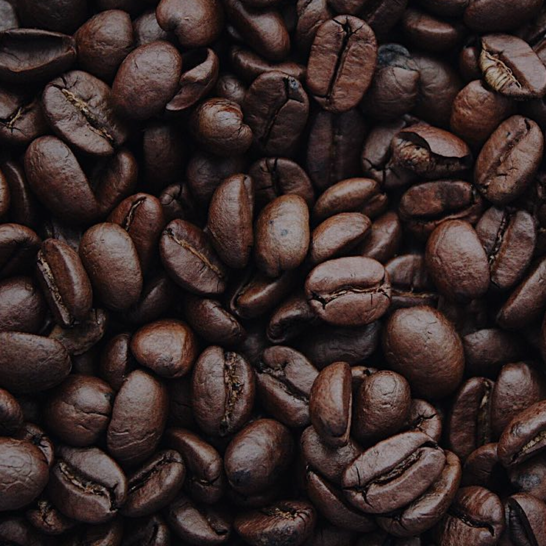 Acne and Oily Skin Types - Collection - All natural skincare products targeting acne breakouts, pimples, oily t-zone, sensitive skin. Exfoliants and masks made with 100% all natural, vegan, and cruelty-free. Scrub Inspired makes clean beauty products